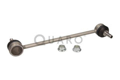 Koppelstange Stabilisator Hinterachse für MAZDA 323 C V F P S