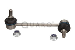 Koppelstange Stabilisator Vorderachse für ISUZU OPEL TROOPER III Geländewagen