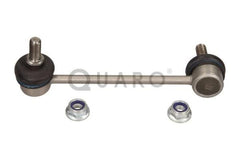 Koppelstange Stabilisator Vorderachse für ISUZU OPEL TROOPER III Geländewagen