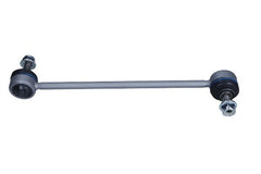 Koppelstange Stabilisator Vorderachse für MAZDA 5 323 F VI Schrägheck S