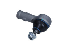 Spurstangenkopf Vorderachse für OPEL SMART IRMSCHER COMBO Tour CORSA A TR CC B