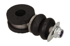 Koppelstange Stabilisator Vorderachse für VW PASSAT B3/B4 Variant