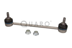 Koppelstange Stabilisator Hinterachse für MAZDA 626 III Hatchback V Station