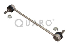 Koppelstange Stabilisator Vorderachse für FORD MAZDA VOLVO C-MAX II FOCUS
