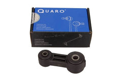 Koppelstange Stabilisator Vorderachse für SUBARU FORESTER IMPREZA Stufenheck