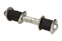 Koppelstange Stabilisator Vorderachse für MITSUBISHI LANCER VII Kombi