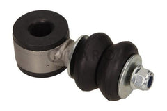 Koppelstange Stabilisator Vorderachse für SEAT VW CORDOBA Vario IBIZA II TOLEDO