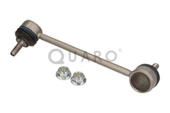 Koppelstange Stabilisator Vorderachse für HYUNDAI GETZ