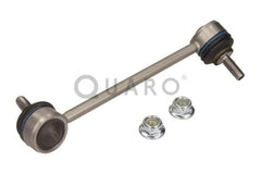 Koppelstange Stabilisator Vorderachse für HYUNDAI GETZ