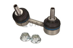 Koppelstange Stabilisator Vorderachse für HONDA ACCORD VI Coupe Hatchback