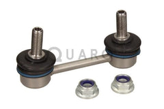 Koppelstange Stabilisator Hinterachse für MAZDA 626 IV Hatchback