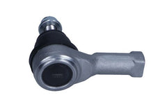 Spurstangenkopf Vorderachse für MAZDA KIA 121 II 323 C IV V F P S DEMIO MX-3