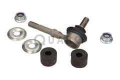 Koppelstange Stabilisator Vorderachse für MITSUBISHI SUZUKI COLT III LANCER IV