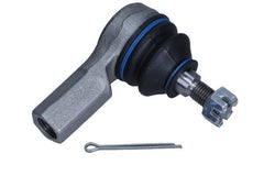 Spurstangenkopf Vorderachse für HONDA CIVIC VII Hatchback Stufenheck Coupe CR-V