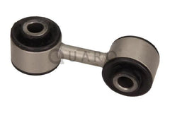 Koppelstange Stabilisator Vorderachse für HONDA MG ROVER CONCERTO Stufenheck