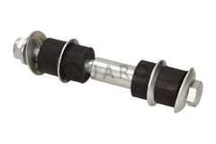 Koppelstange Stabilisator Vorderachse für MITSUBISHI CARISMA Stufenheck COLT II