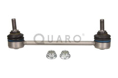 Koppelstange Stabilisator Hinterachse für MAZDA 323 F VI Schrägheck S