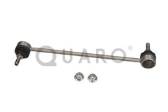 Koppelstange Stabilisator Vorderachse für PEUGEOT 306 Schrägheck Cabriolet Break