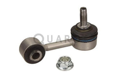 Koppelstange Stabilisator Hinterachse für MAZDA 6 Station Wagon Stufenheck