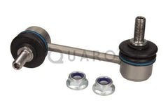Koppelstange Stabilisator Vorderachse Hinterachse für MAZDA FORD USA 323 C V F