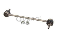Koppelstange Stabilisator Vorderachse für CHEVROLET DAEWOO AVEO / KALOS