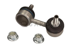 Koppelstange Stabilisator Vorderachse für TOYOTA AVENSIS Liftback Kombi CARINA