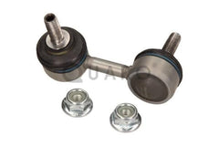 Koppelstange Stabilisator Vorderachse für TOYOTA AVENSIS Liftback Kombi CARINA