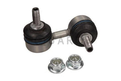 Koppelstange Stabilisator Vorderachse für HYUNDAI ACCENT Stufenheck I II MATRIX