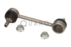 Koppelstange Stabilisator Hinterachse für TOYOTA AVENSIS Liftback Kombi