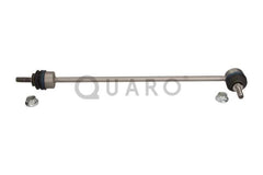 Koppelstange Stabilisator Vorderachse für RENAULT AVANTIME ESPACE III LAGUNA I
