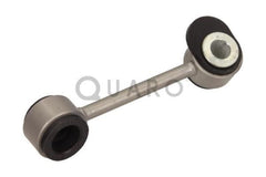 Koppelstange Stabilisator Vorderachse für MERCEDES-BENZ E-KLASSE T-Model
