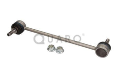 Koppelstange Stabilisator Vorderachse für FORD B-MAX ECOSPORT FIESTA VI VII KA+