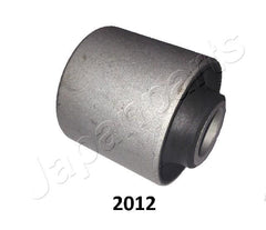 Lagerung Lenker Hinterachse für TOYOTA LAND CRUISER 80