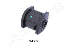 Lagerung Lenker Hinterachse für TOYOTA LEXUS AURION AVALON Stufenheck CAMRY