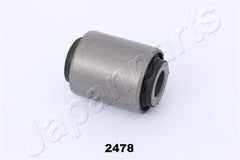 Lagerung Lenker Hinterachse für TOYOTA FJ CRUISER LAND PRADO
