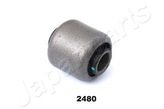 Lagerung Lenker Hinterachse für TOYOTA LEXUS AVALON Stufenheck AVENSIS Liftback