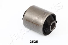 Lagerung Lenker Hinterachse für TOYOTA LEXUS AURION AVALON Stufenheck CAMRY
