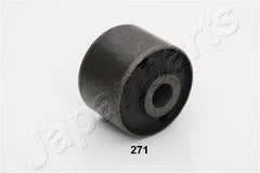 Lagerung Lenker Hinterachse für TOYOTA LAND CRUISER 80 Hardtop