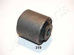 Lagerung Lenker Vorderachse für MAZDA 6 Station Wagon Stufenheck Hatchback