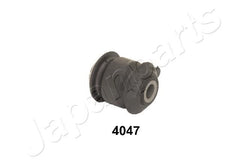 Lagerung Lenker Vorderachse für HONDA CIVIC VIII Stufenheck