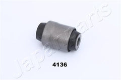 Lagerung Lenker Hinterachse für HONDA CIVIC III Stufenheck Hatchback IV