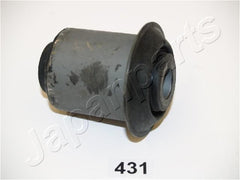 Lagerung Lenker Vorderachse hinten für HONDA CIVIC VII Coupe Hatchback