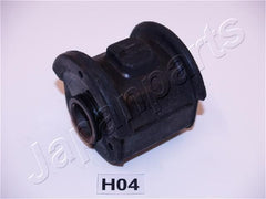 Lagerung Lenker Vorderachse hinten links für HYUNDAI ACCENT I Stufenheck ATOS