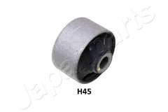 Lagerung Lenker Vorderachse hinten für HYUNDAI KIA i20 I i40 CW PICANTO II RIO