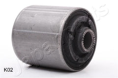 Lagerung Lenker Vorderachse vorne für KIA CARENS I Großraumlimousine II SEPHIA