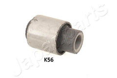 Lagerung Lenker Hinterachse für KIA SPORTAGE II