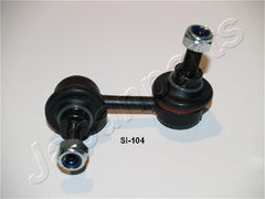 Koppelstange Stabilisator vorne links für NISSAN ALMERA TINO