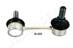 Koppelstange Stabilisator vorne links für TOYOTA HIACE IV Bus Kasten