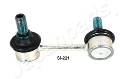 Koppelstange Stabilisator rechts für TOYOTA HIACE IV Kasten Bus