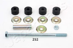 Koppelstange Stabilisator Vorderachse für TOYOTA HILUX V Pick-up VI